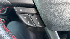 Ford EcoSport 1.0 EcoBoost 125 ST-Line 5dr Petrol Hatchback